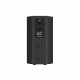 RFIntell HD6