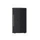RFIntell HD6