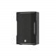 RFIntell HD8