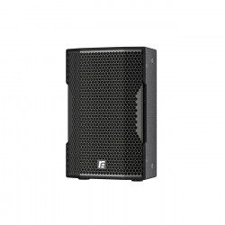 RFIntell HD8