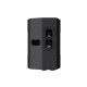 RFIntell HD8
