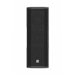 RFIntell HD25