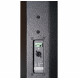 RFIntell HD25
