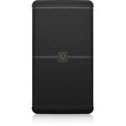 Turbosound KT10-HP
