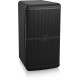 Turbosound KT10-HP