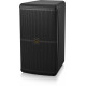 Turbosound KT10-HP