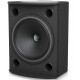 Tannoy VXP 12 (black)