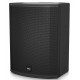 Tannoy VXP 12 (black)
