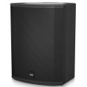 Tannoy VXP 12 (black)