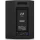 Tannoy VXP 12 (black)