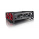 TASCAM US-2x2HR