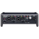TASCAM US-2x2HR