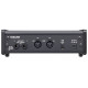 TASCAM US-2x2HR