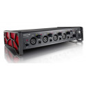 TASCAM US-4x4HR