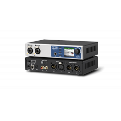 RME Digiface AES