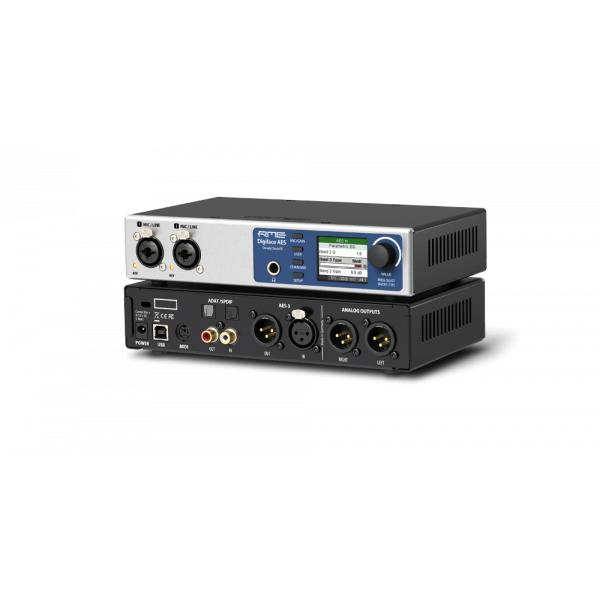 RME Digiface AES