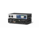 RME Digiface AES