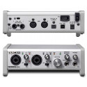 TASCAM SERIES 102I