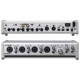 TASCAM SERIES 208i