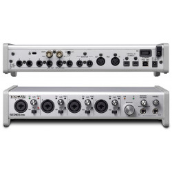 TASCAM SERIES 208i