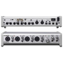TASCAM SERIES 208i