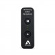 Apogee Groove AE