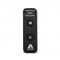 Apogee Groove AE