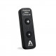 Apogee Groove AE