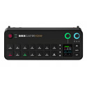 RODE RØDECaster Video