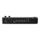 RODE R&Oslash;DECaster Video
