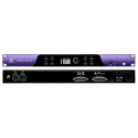Apogee Symphony Studio 2X12