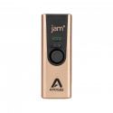 Apogee Jam X