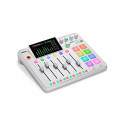RODE RØDECaster Pro II WHITE