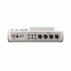 RODE R&Oslash;DECaster Pro II WHITE