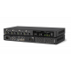 RME Fireface 802 FS AE