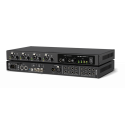 RME Fireface 802 FS AE