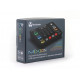 AuraSonics MIXION