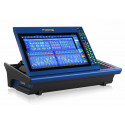 Midas HERITAGE-D HD96-AIR-CC-IP