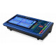 Midas HERITAGE-D HD96-AIR-CC-IP