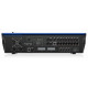 Midas HERITAGE-D HD96-AIR-CC-IP