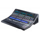 TASCAM Sonicview 24