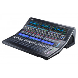 TASCAM Sonicview 24