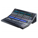 TASCAM Sonicview 24