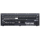 TASCAM Sonicview 24