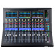 TASCAM Sonicview 24