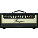 Bugera V22HD INFINIUM