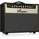 Bugera V22 INFINIUM