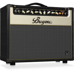 Bugera V22 INFINIUM