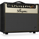 Bugera V22 INFINIUM