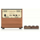 TC Helicon HARMONY V100